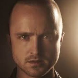 Meet your Posher, Sophia